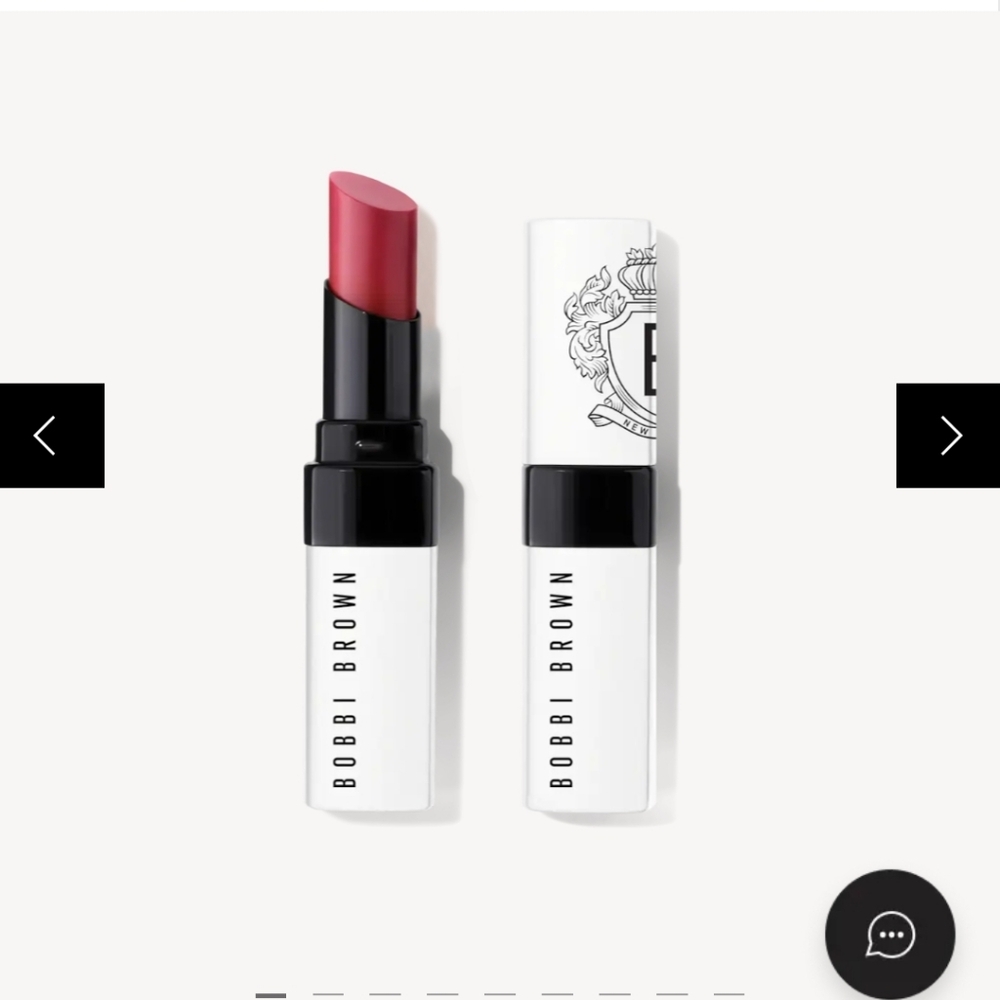Bobbi Brown Extra Lip Tints - Picture 6 of 8
